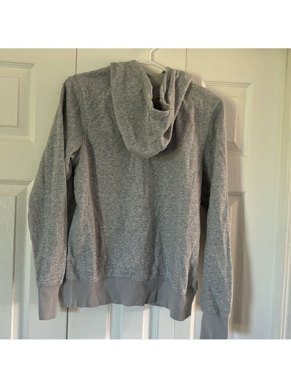 Wind River Jacket Size M🥰🥰 - Picture 2 of 3